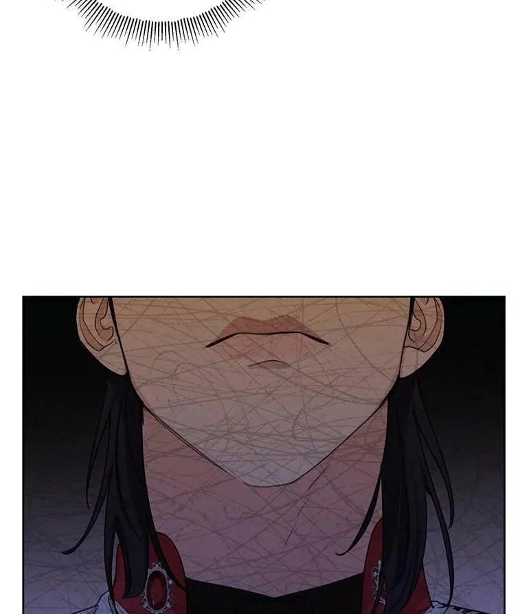 77.错过 第72页