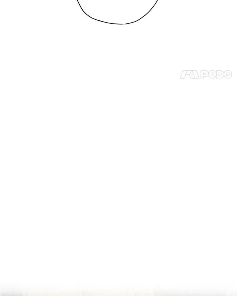 77.错过 第99页