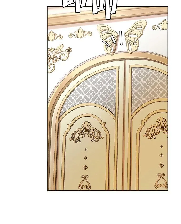 77.错过 第112页