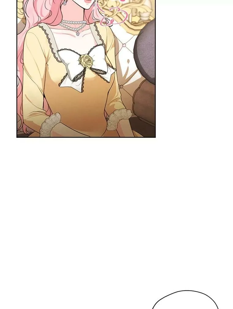 78.父女相见 第16页
