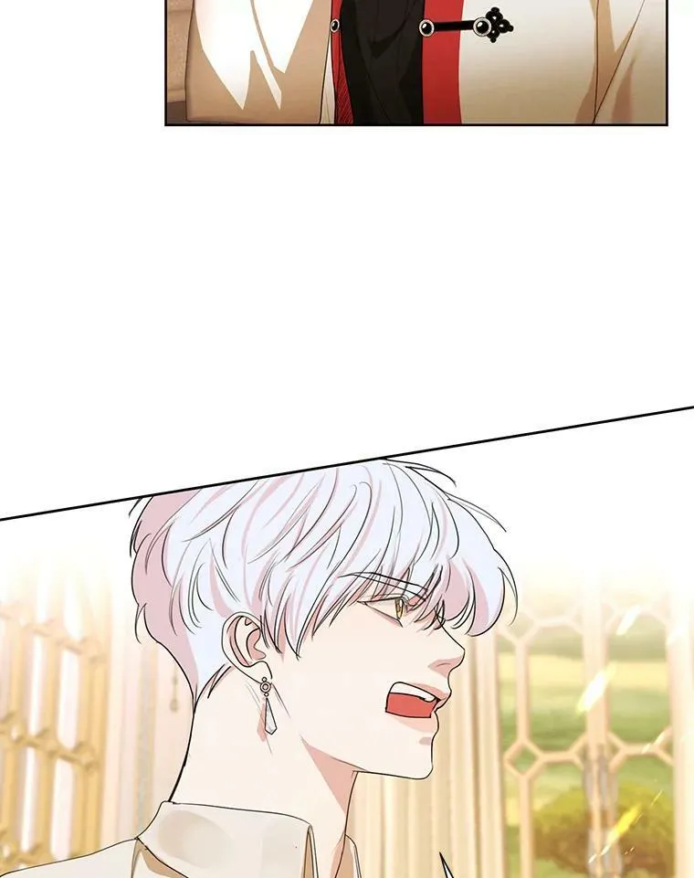 78.父女相见 第30页
