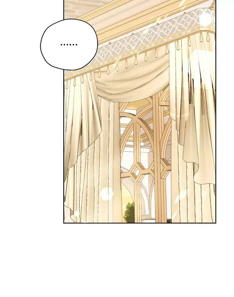 78.父女相见 第34页