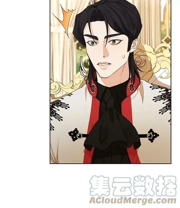 78.父女相见 第37页
