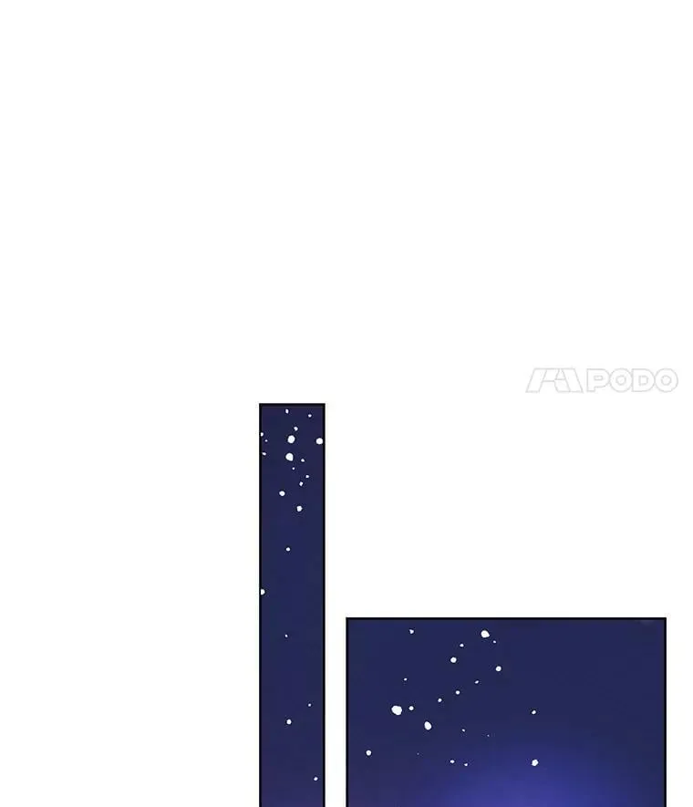 78.父女相见 第50页