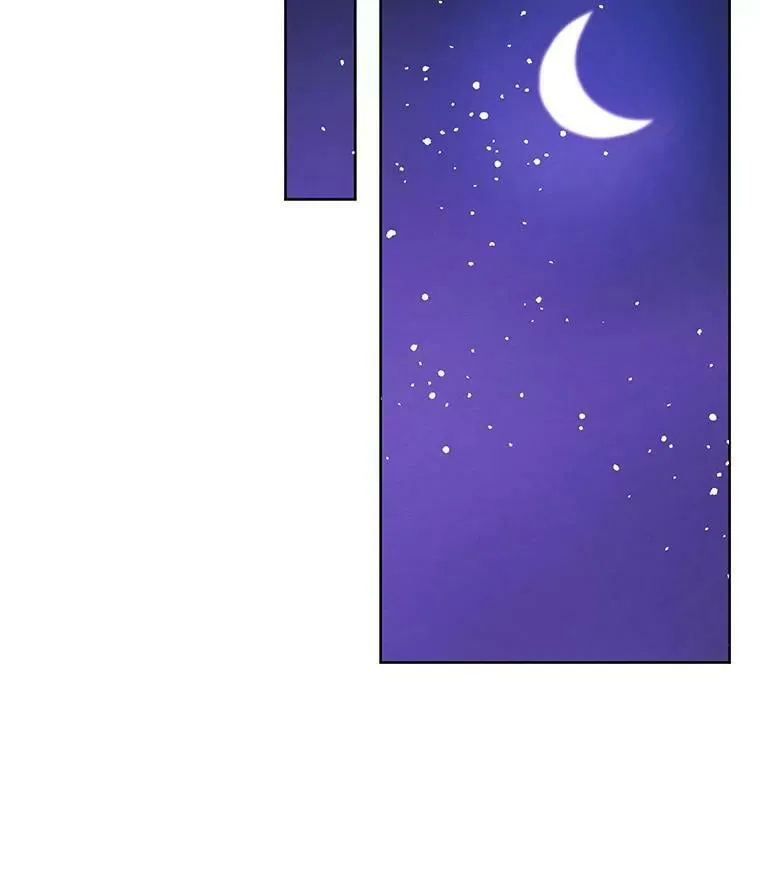 78.父女相见 第51页