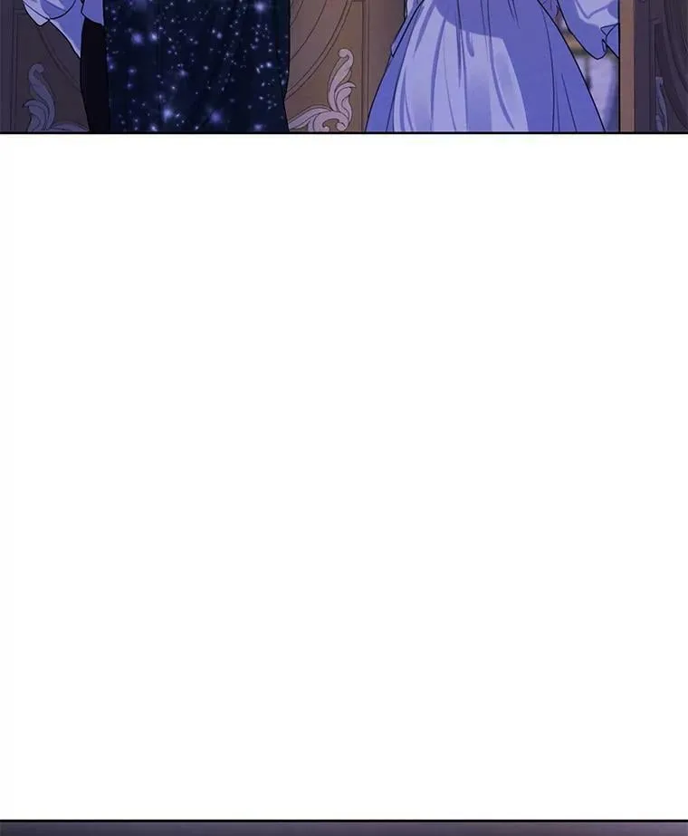 78.父女相见 第59页