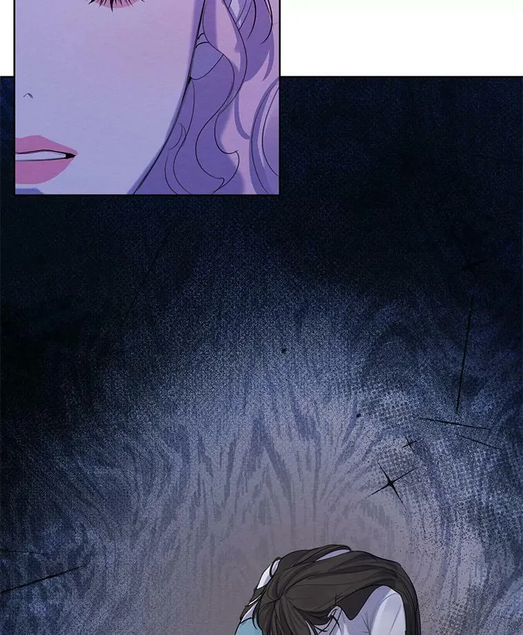 78.父女相见 第63页