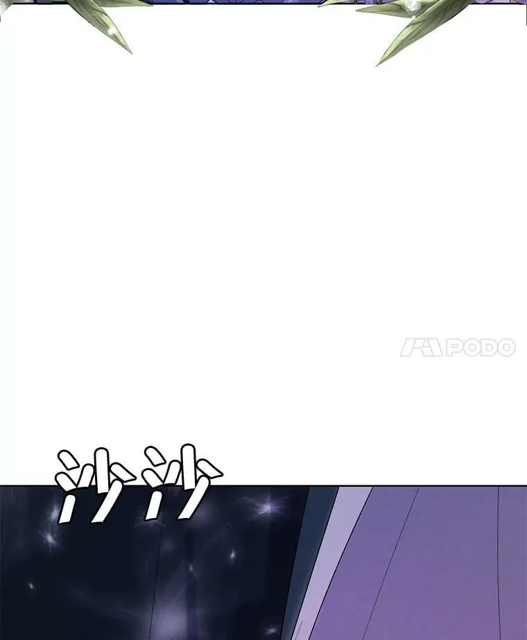 78.父女相见 第68页
