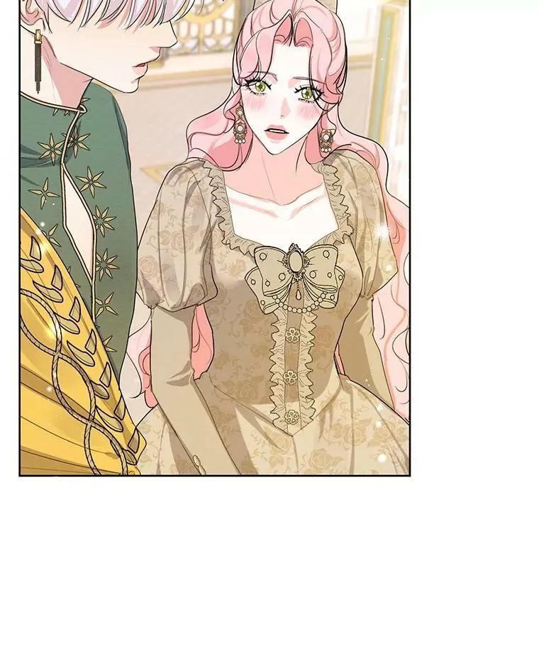 78.父女相见 第98页