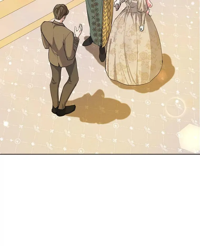 78.父女相见 第100页