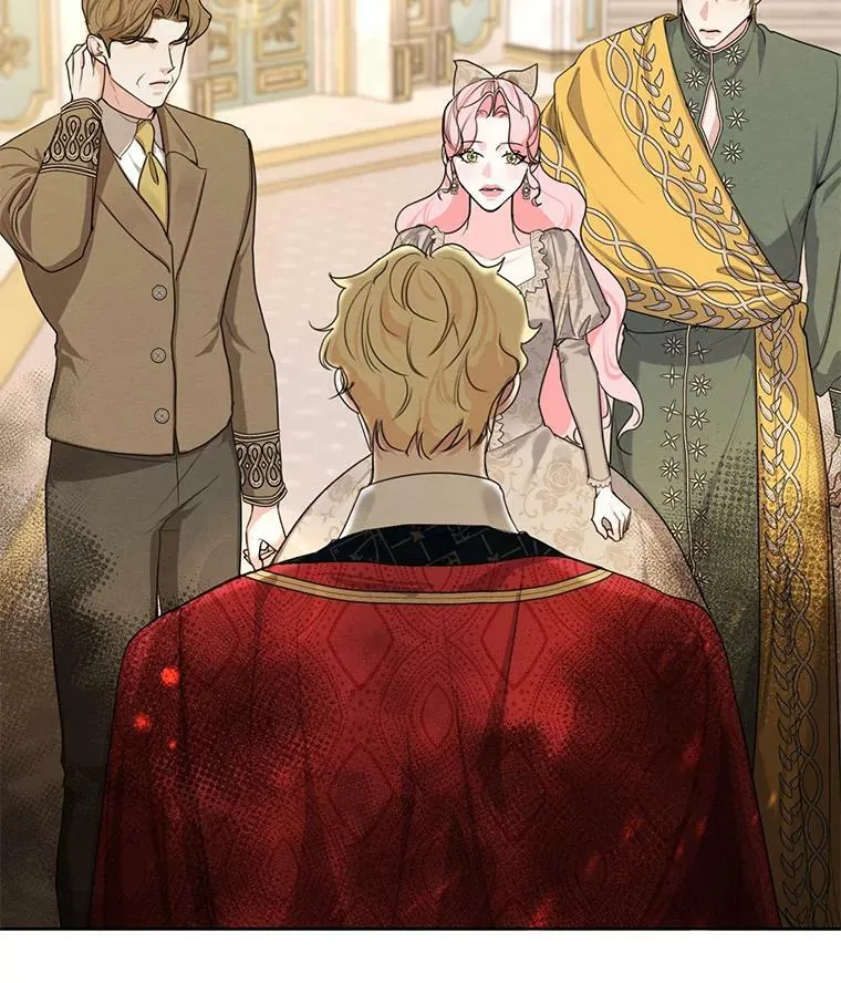 78.父女相见 第115页