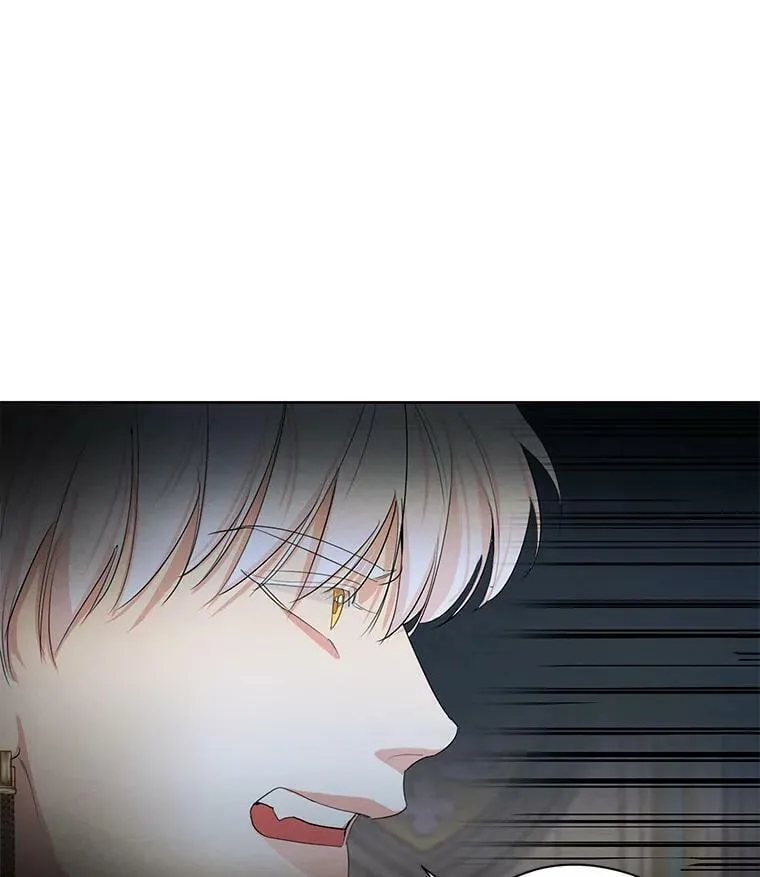 79.返程 第10页