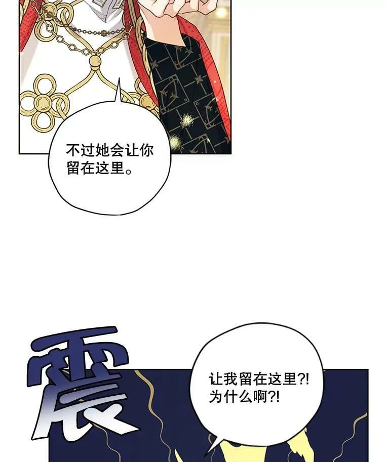 79.返程 第47页