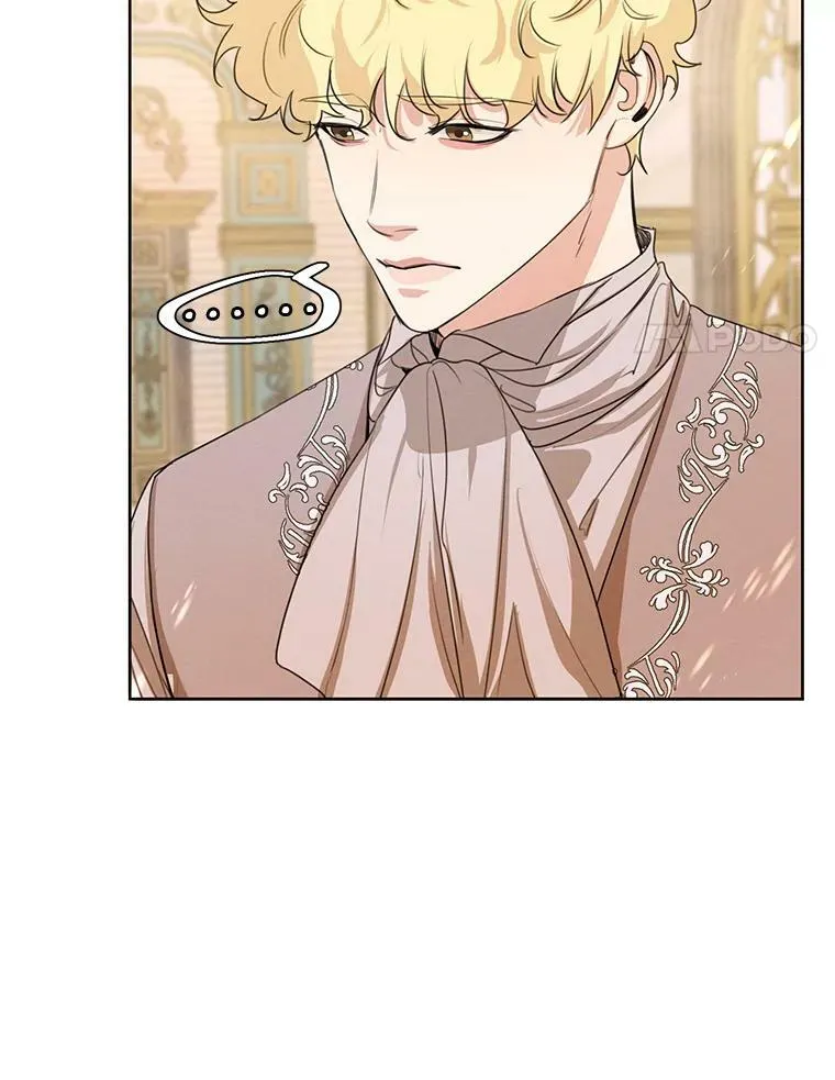 79.返程 第60页
