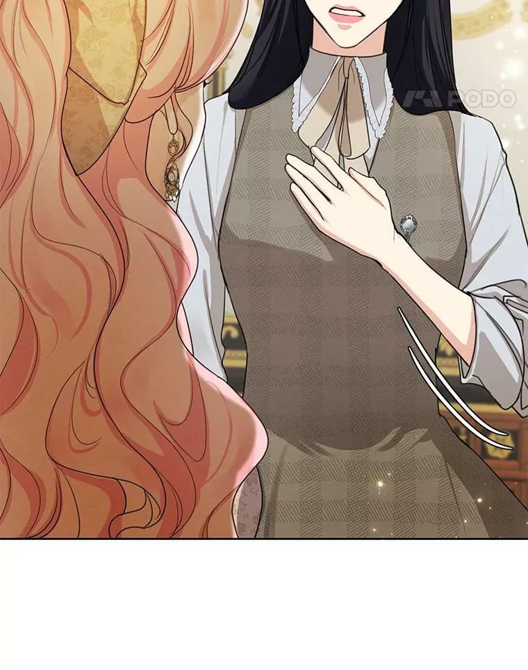 79.返程 第75页