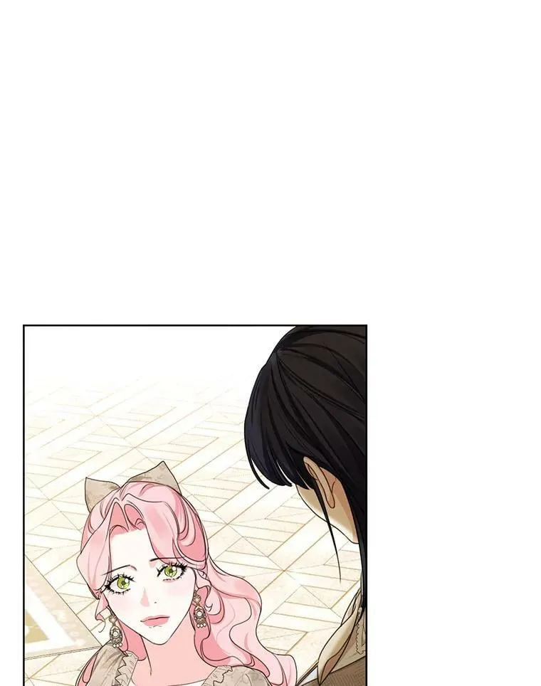 79.返程 第76页