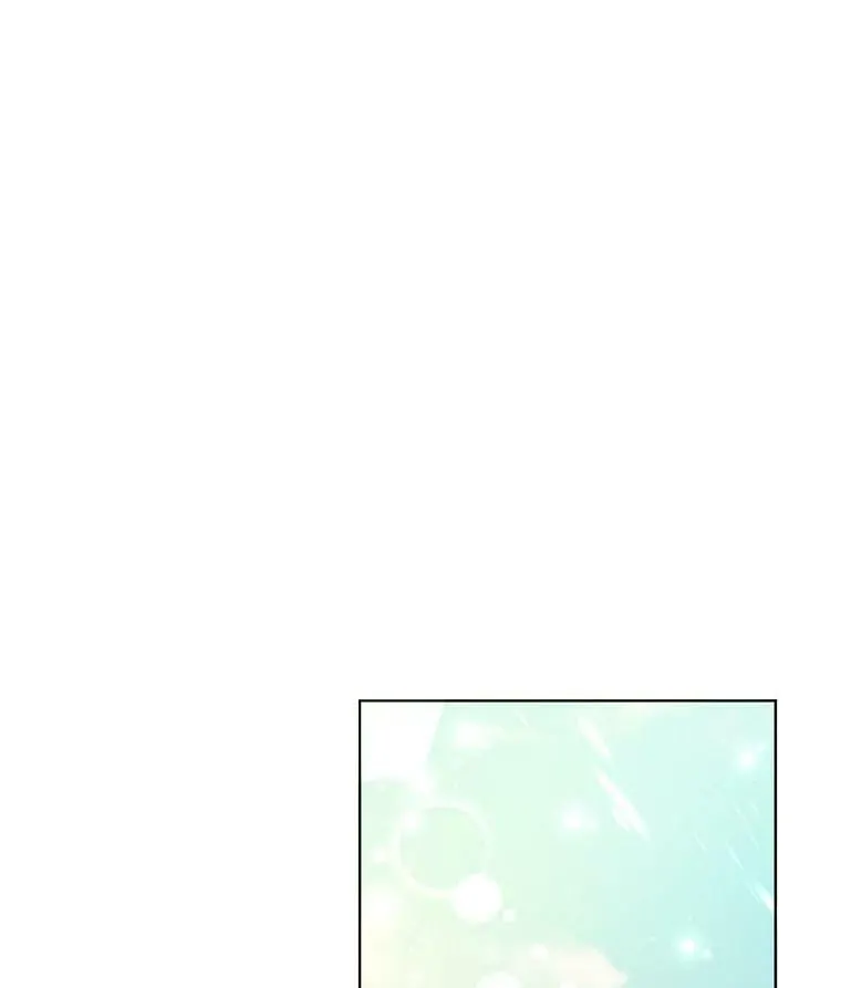 79.返程 第92页