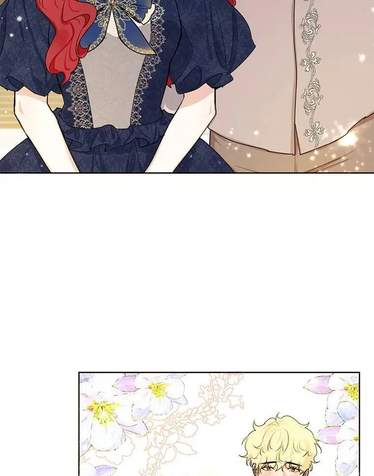 79.返程 第100页