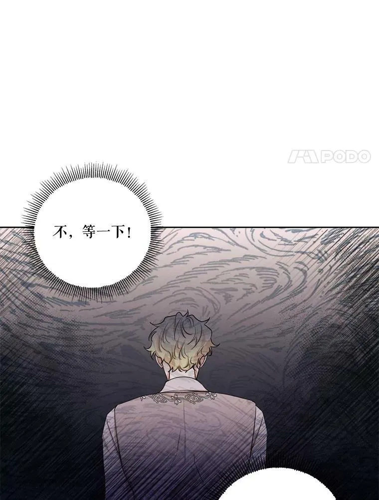 79.返程 第102页