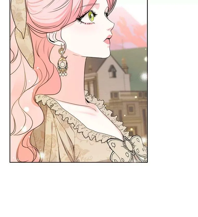 80.故事的最后 第7页