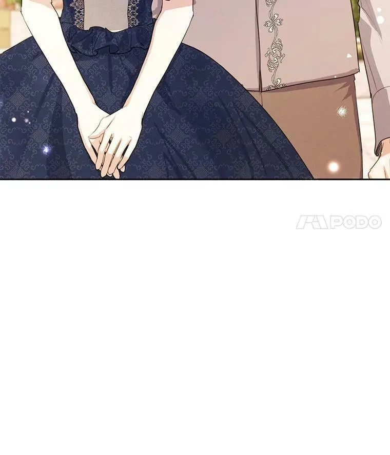 80.故事的最后 第36页