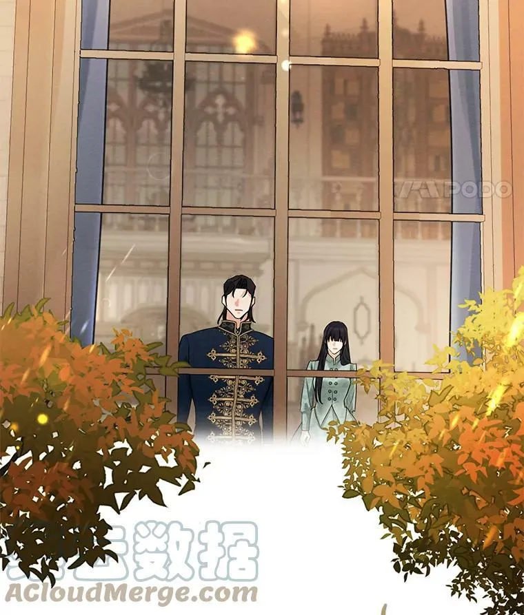 80.故事的最后 第53页