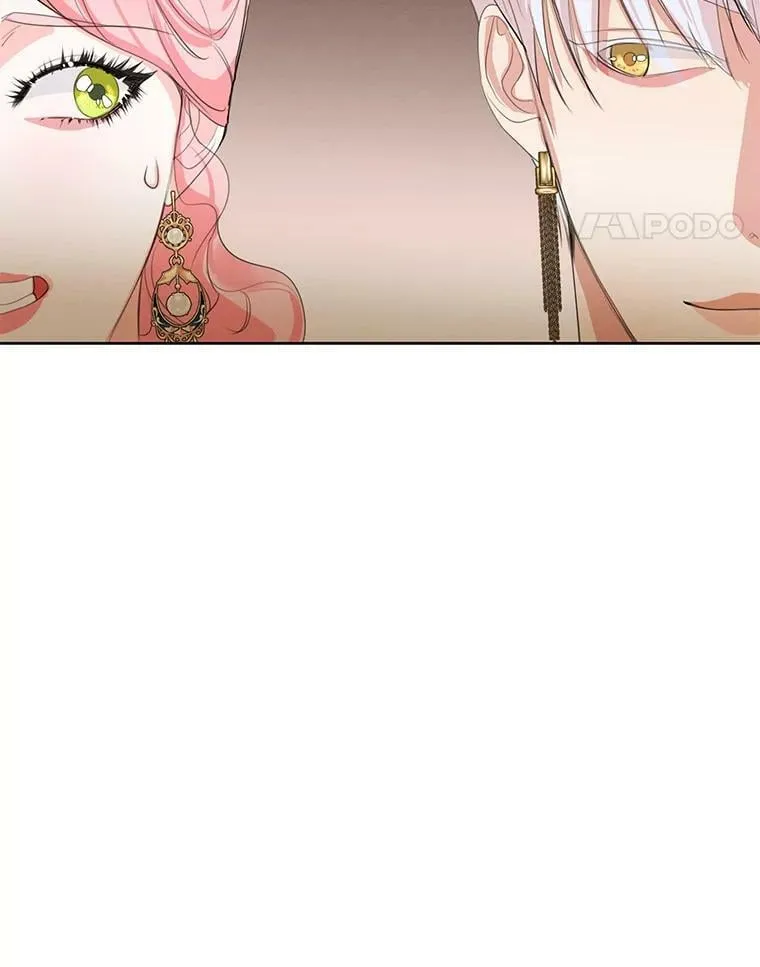 80.故事的最后 第67页