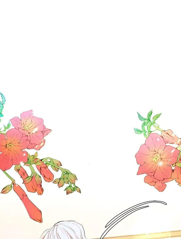 80.故事的最后 第82页