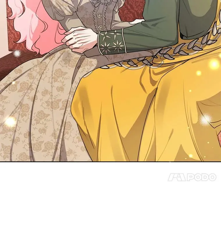 80.故事的最后 第90页