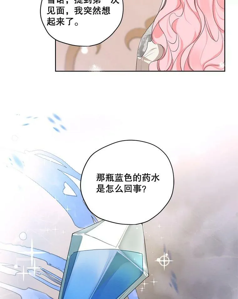 外传1.艾丽卡的烦恼 第32页