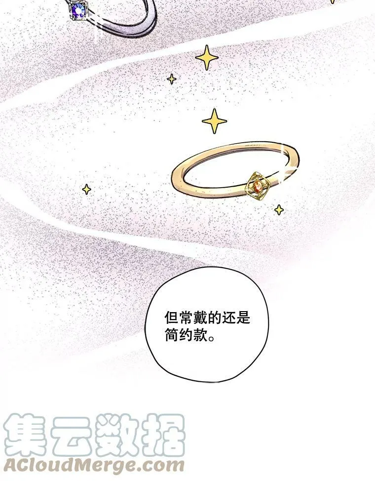 外传1.艾丽卡的烦恼 第77页