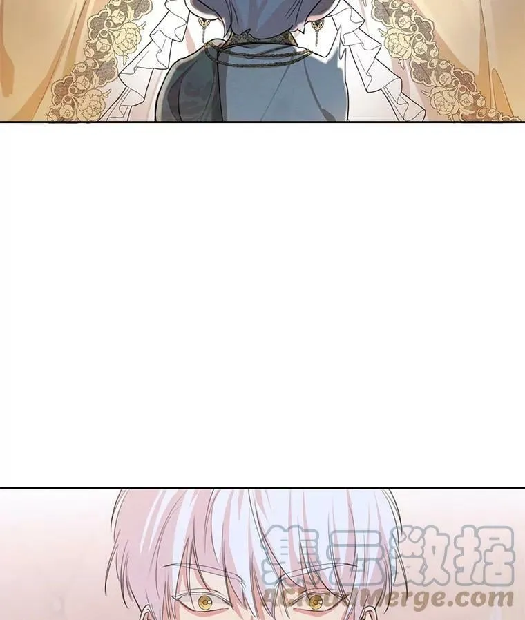 外传2.劈腿？ 第101页