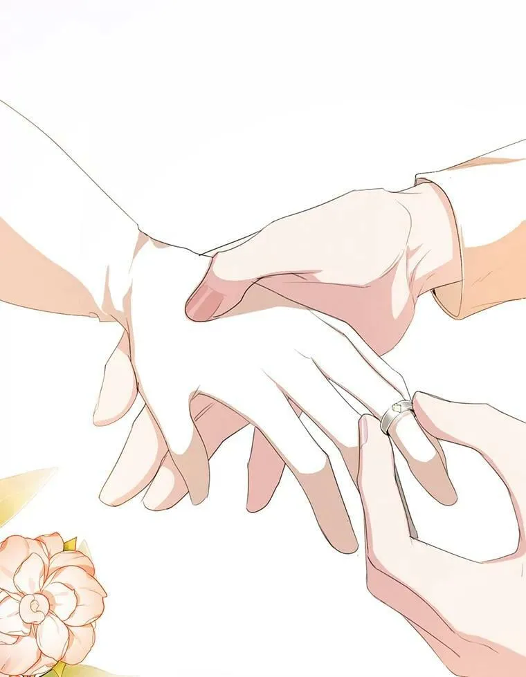 外传3.求婚 第91页