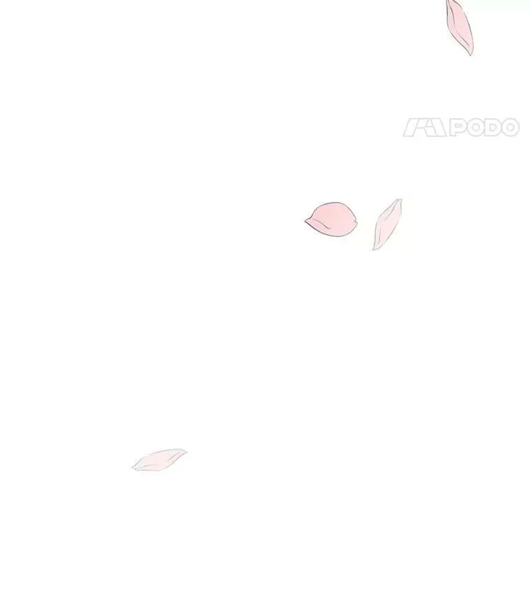 外传5.安里奥的来信 第104页