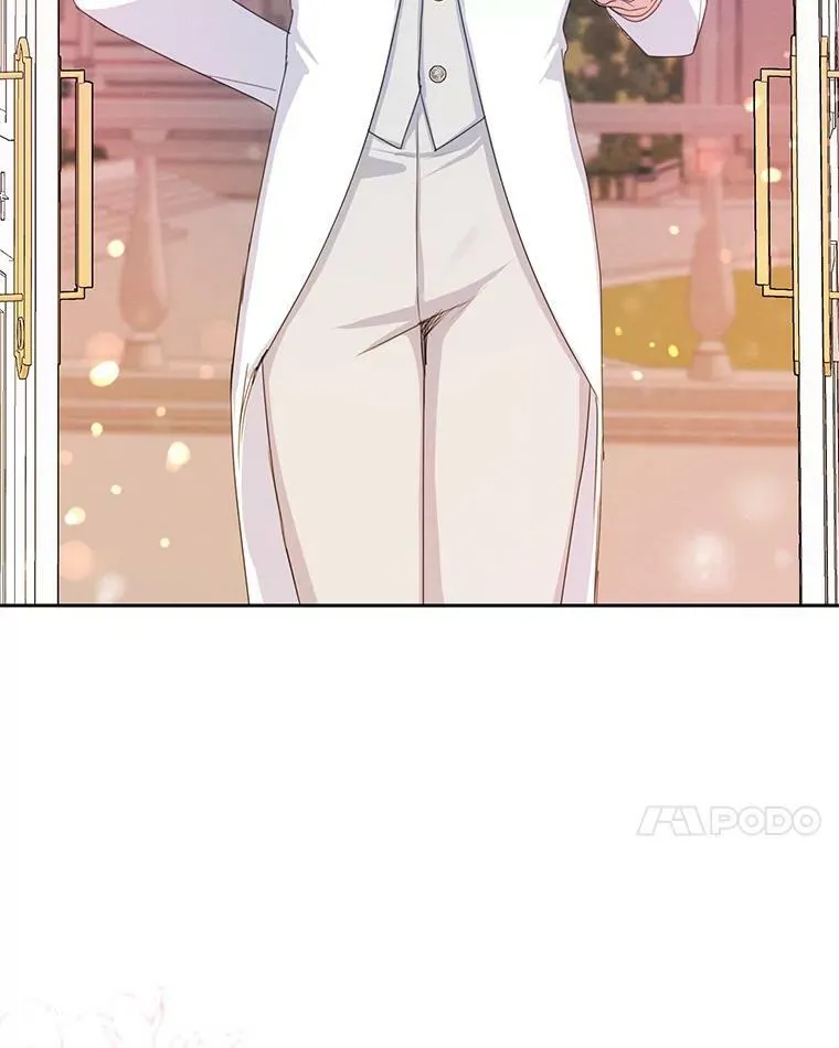 外传6.婚礼 第64页
