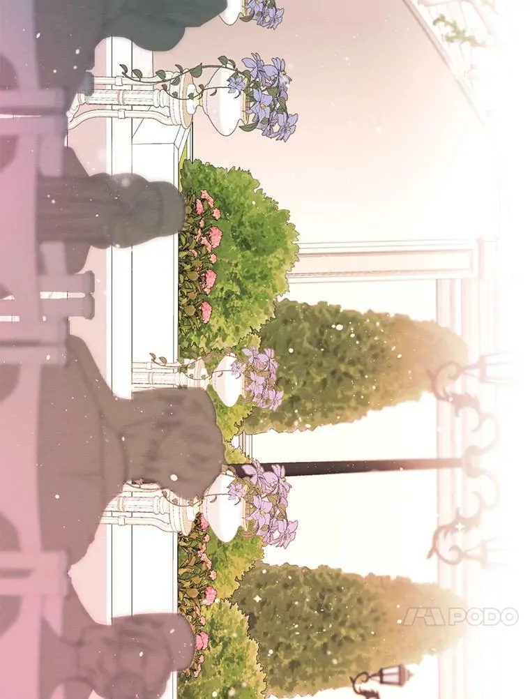 外传6.婚礼 第74页