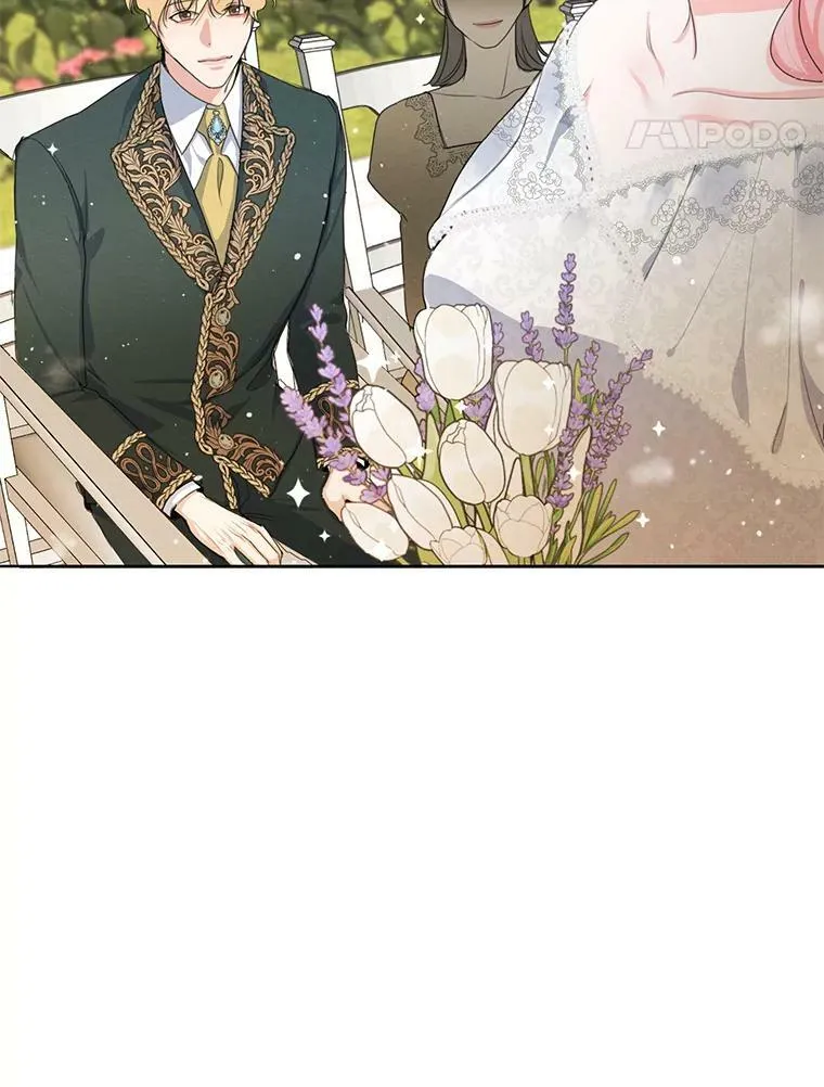 外传6.婚礼 第78页