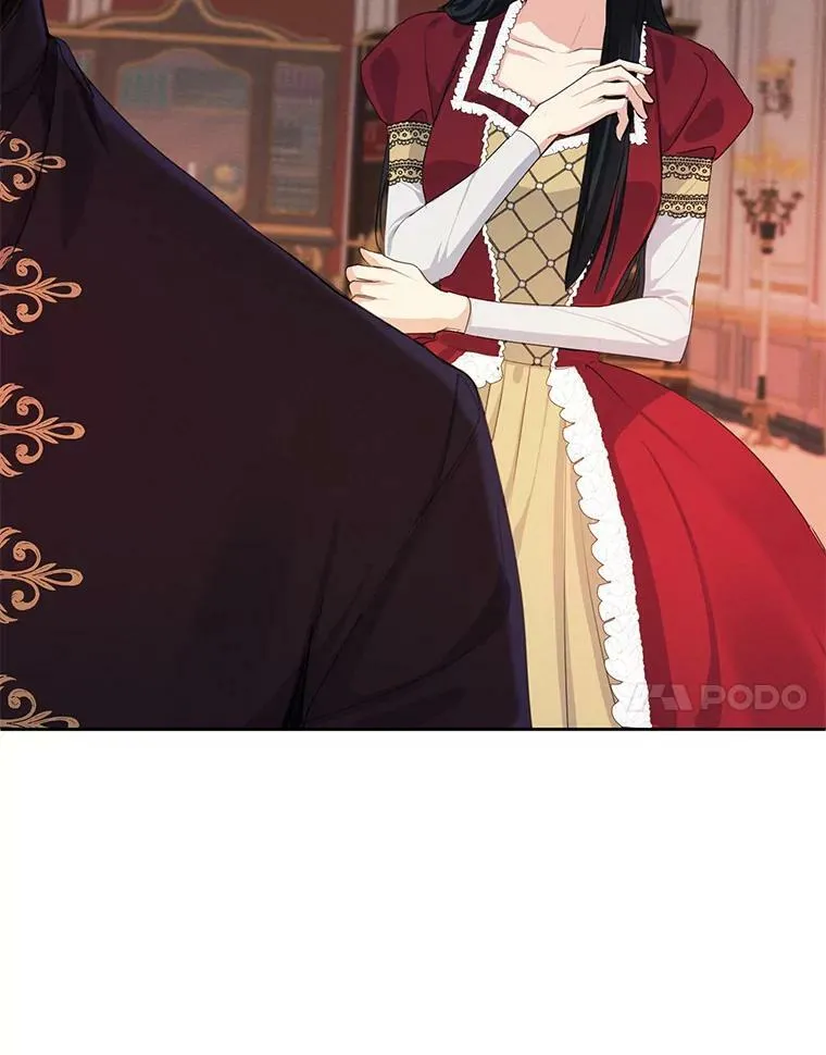 外传6.婚礼 第94页