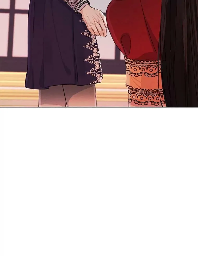 外传6.婚礼 第96页