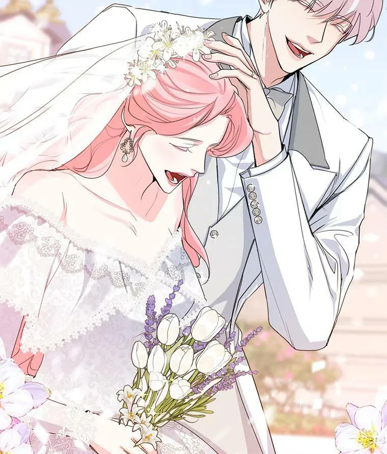 外传6.婚礼 第102页