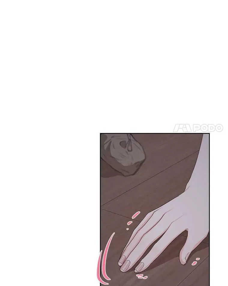 外传7.又生变故？ 第68页