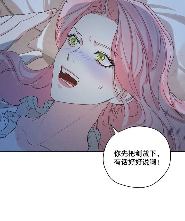 外传7.又生变故？ 第81页