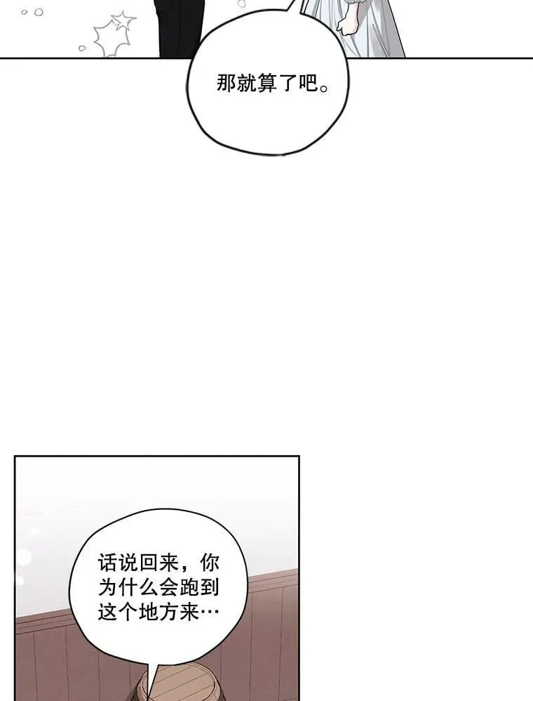 外传10.雪诺来了 第63页