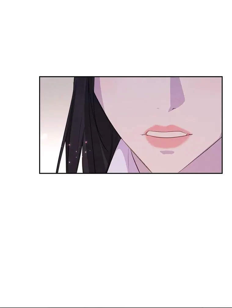 特别外传2.朱利安篇 第27页