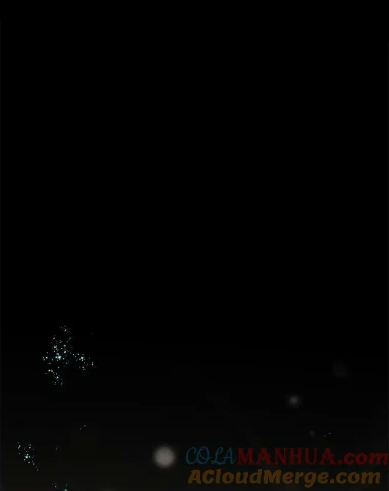 特别外传2.朱利安篇 第91页
