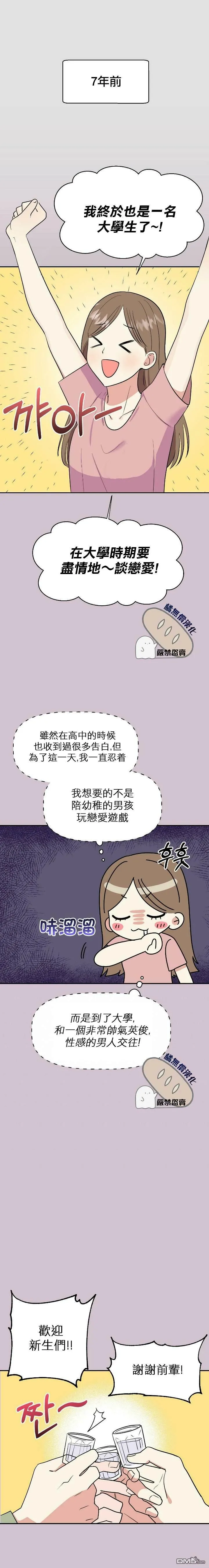 第1话  第7页