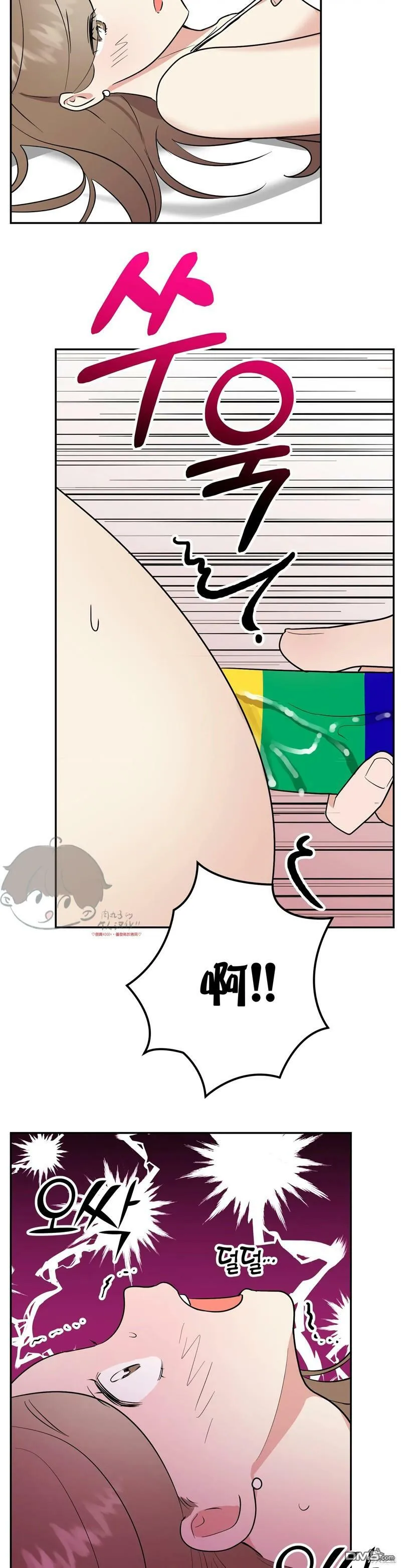 第10话  第31页
