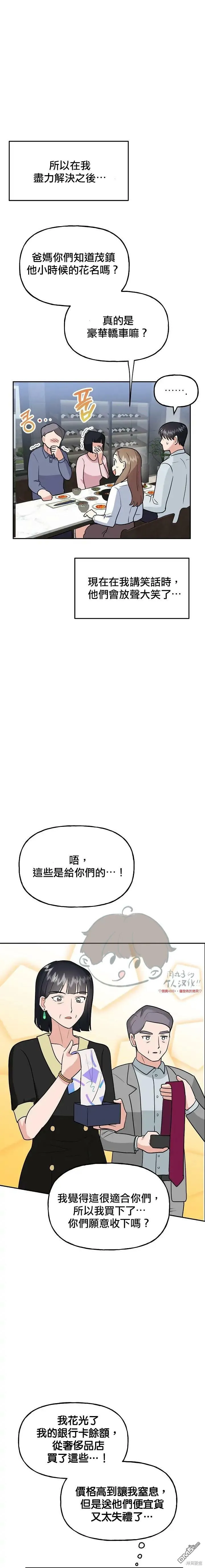 第19话  第7页