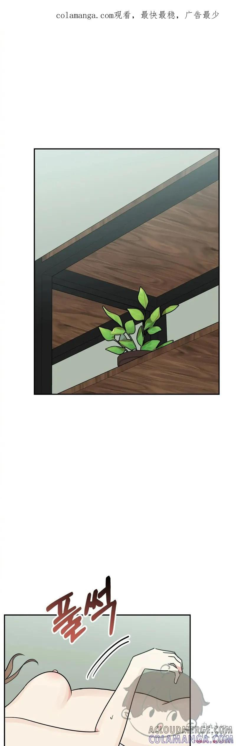 番外9 第78页