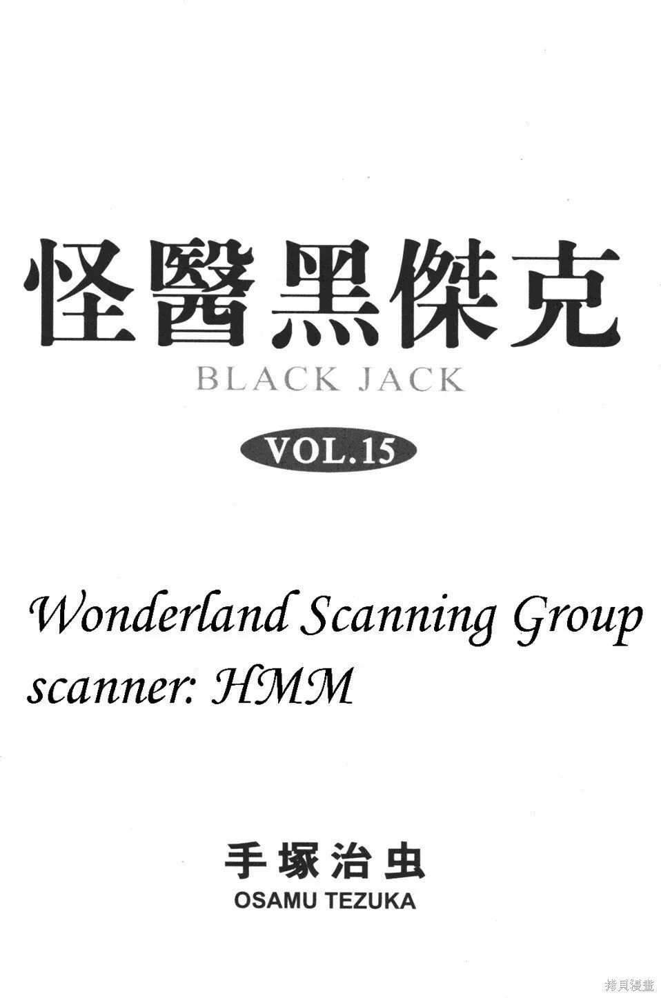 第15卷 第3页